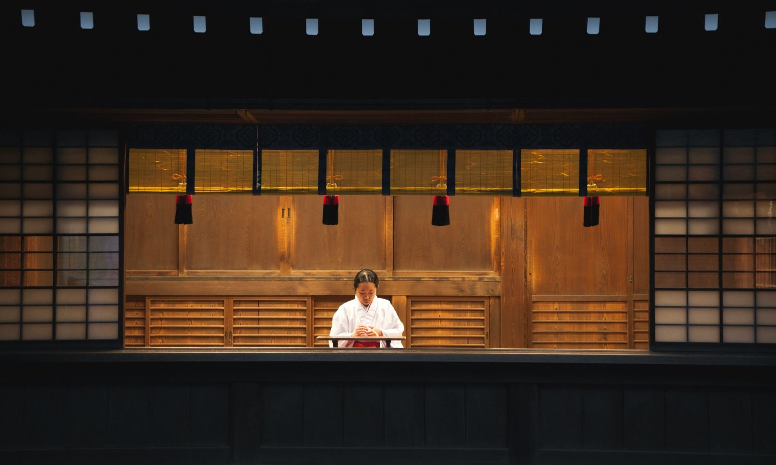 Restaurante Japones en Madrid; 5 Increíbles Restaurantes Japoneses en Madrid y una Experiencia Única 1 Restaurante Japones en Madrid