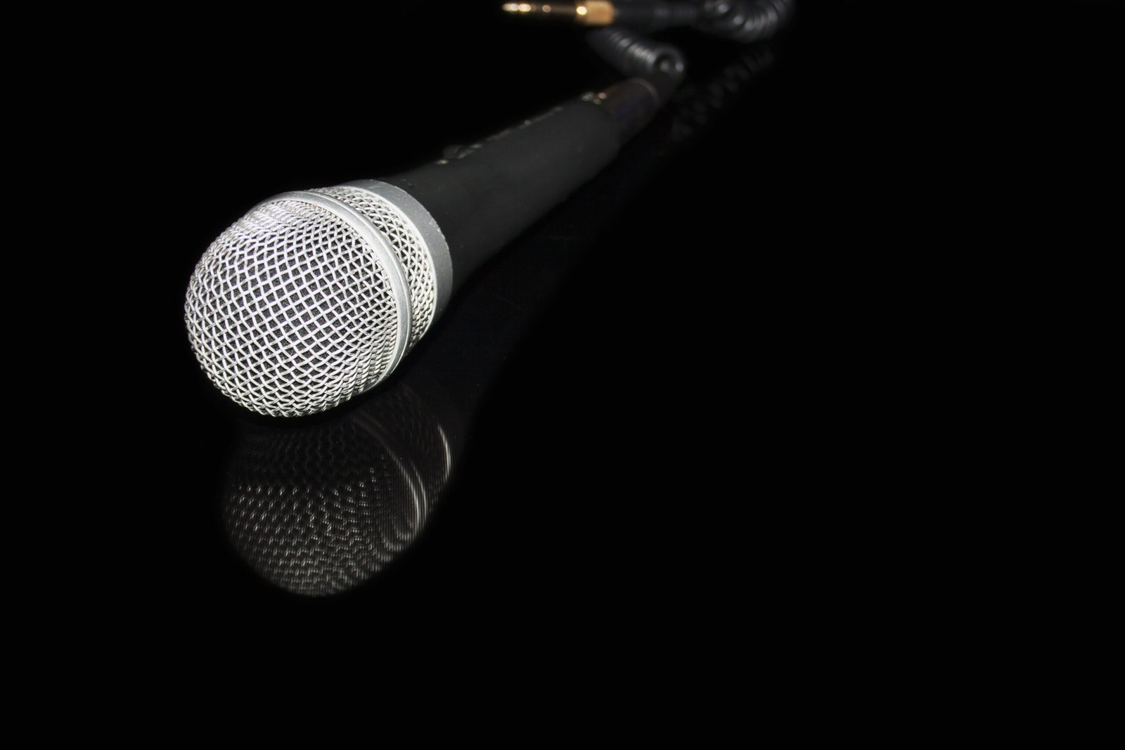 Karaokes Cerca de Mi Malaga; 5 Increíbles Karaokes en Málaga para una Noche de Diversión Total 3 Wine Gogh