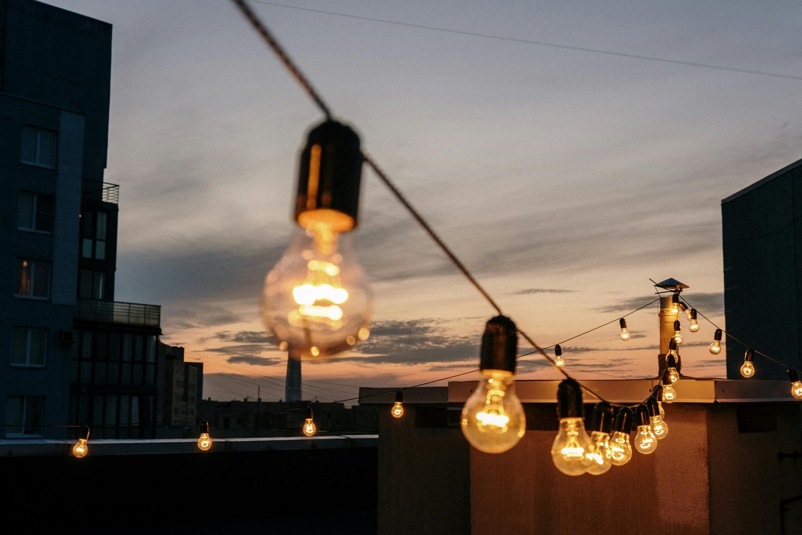 Barcelona Rooftop; 5 Exclusivos Rooftops en Barcelona para una Experiencia Inolvidable con Wine Gogh 1 Barcelona Rooftop