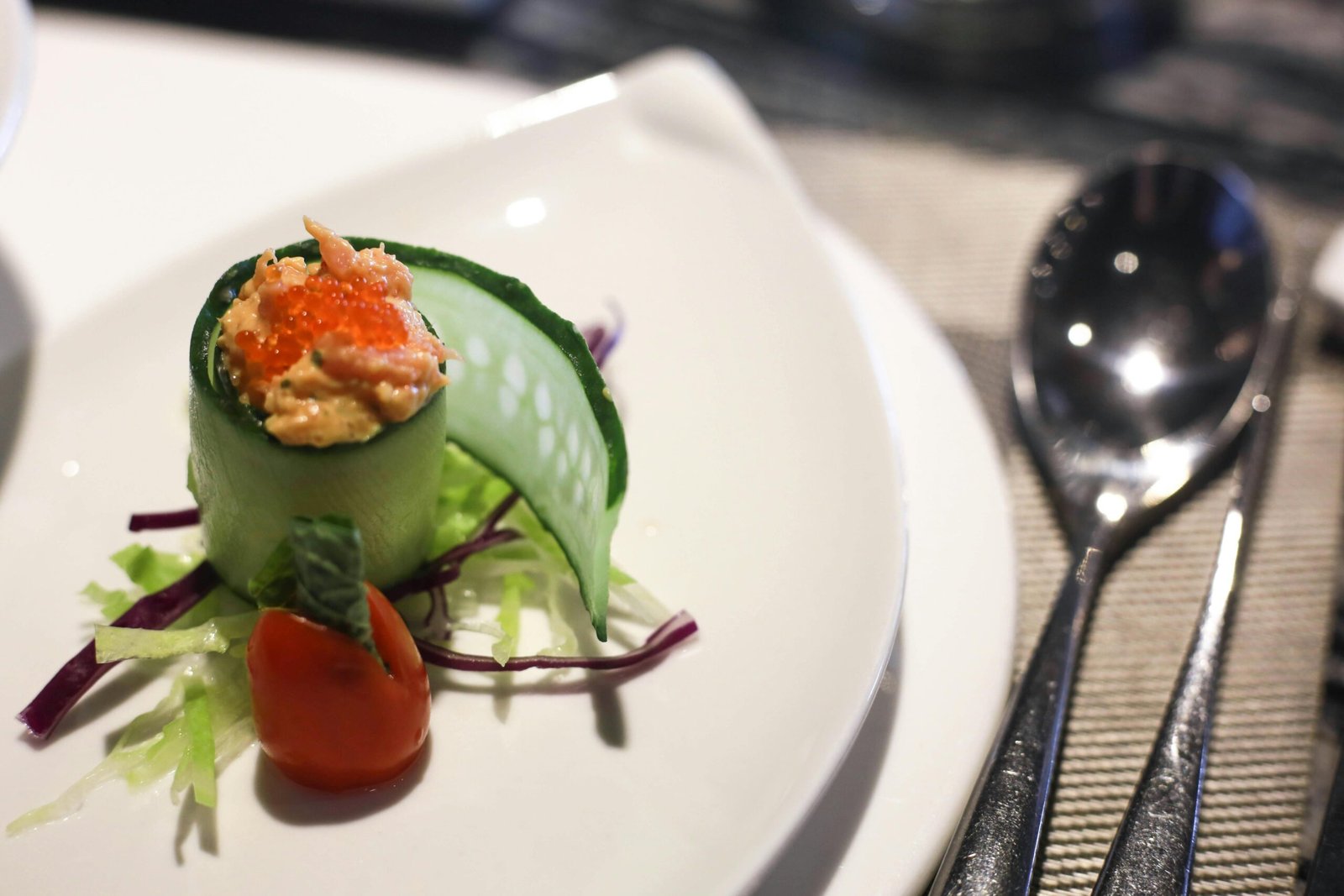 Restaurante Japones en Madrid; 5 Increíbles Restaurantes Japoneses en Madrid y una Experiencia Única 5 Wine Gogh