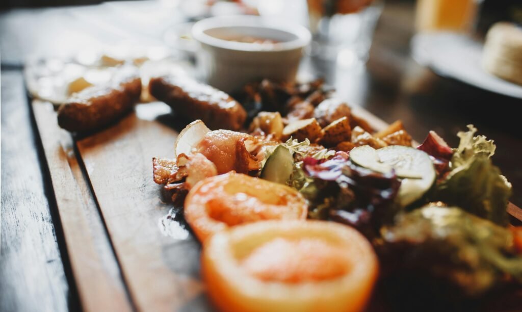 Desayunos Cerca de Mi Malaga; Explora 5 Desayunos Increíbles en Málaga Delicias Que No Te Puedes Perder 2 Wine Gogh