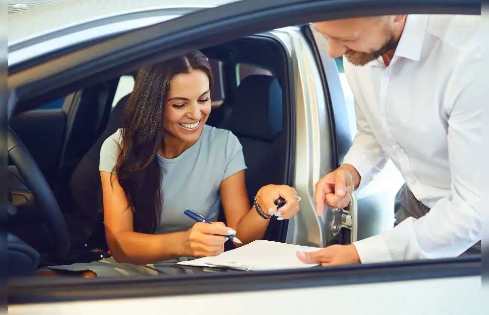 7 Recomendaciones para el Alquiler de Coches en Valencia 1 Alquiler de coches en valencia