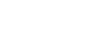 Amazon_logo