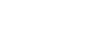 glovo