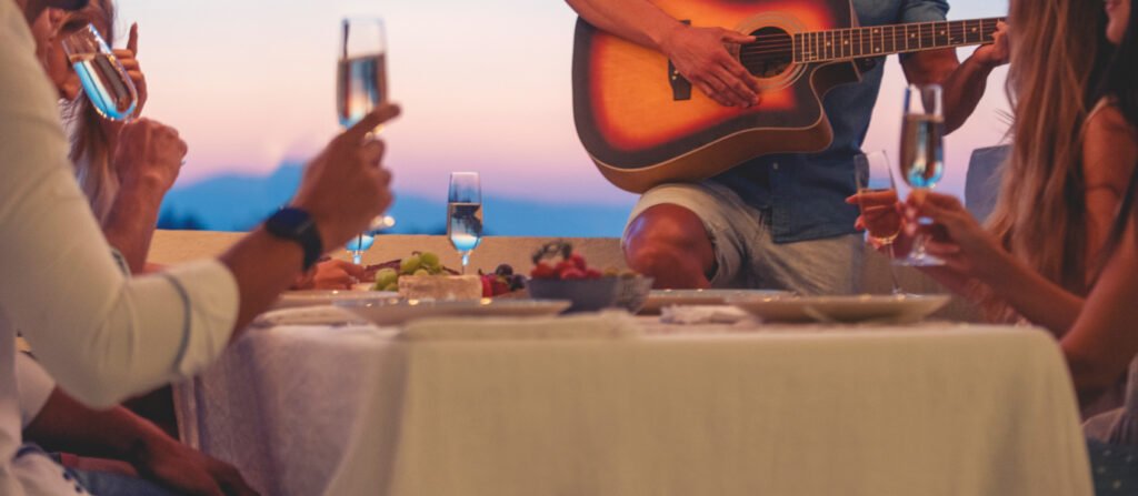 Actividades amigos Malaga: 4 actividades para disfrutar 13 Wine Gogh