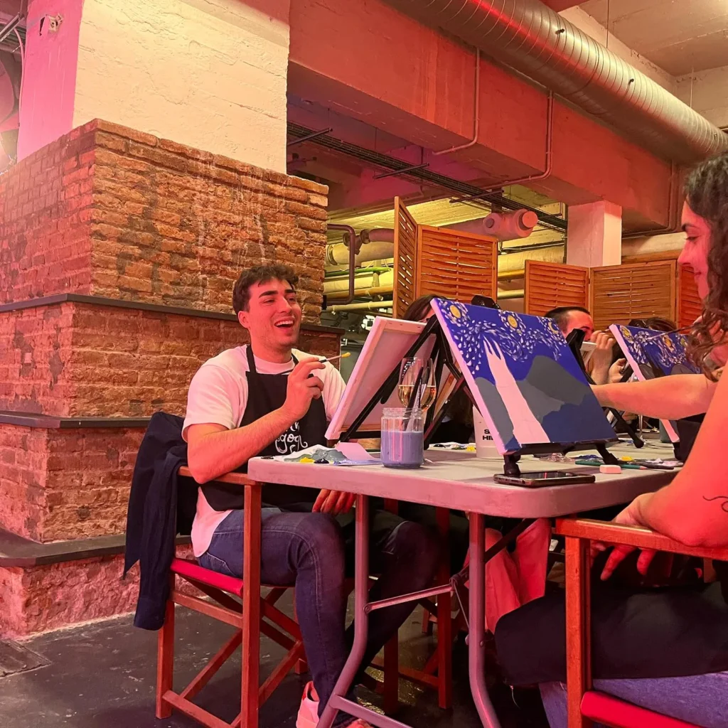 Secretos Valencia; 5 Experiencias Secretas Increíbles para Descubrir en Valencia 6 Secretos Valencia