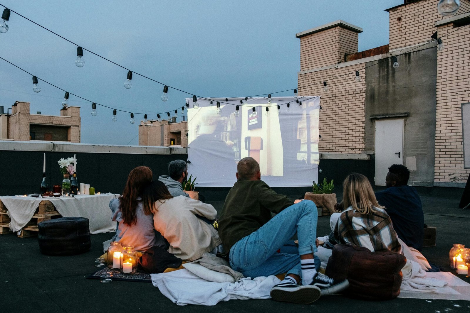 Secretos Barcelona; 5 Increíbles Actividades Secretas en Barcelona que No Te Puedes Perder 2 Wine Gogh