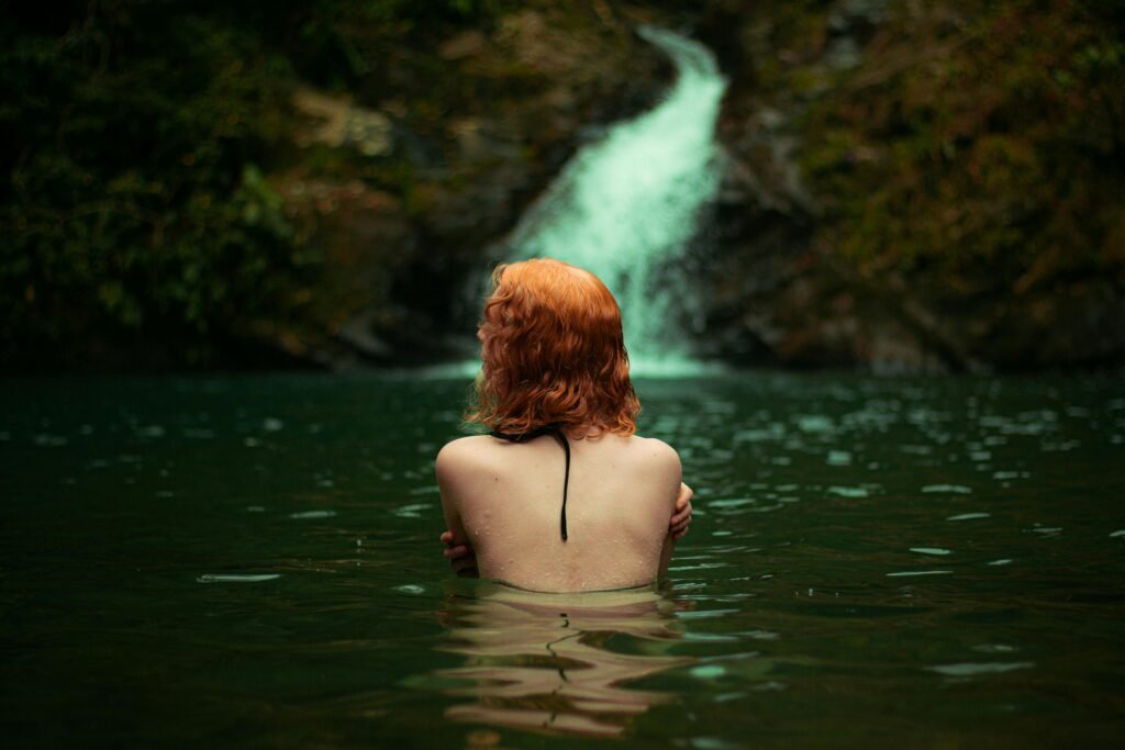 Piscinas Naturales Malaga; Las 5 Mejores Piscinas Naturales de Málaga para una Experiencia Inolvidable 13 Wine Gogh