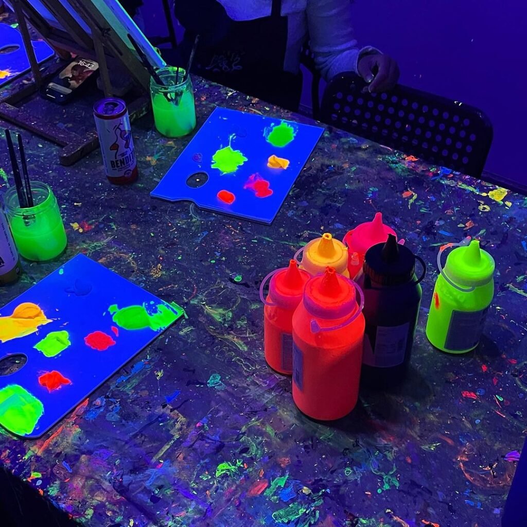 Regala Algo Diferente: 1 Idea para Sorprender con Originalidad 5 Wine Gogh