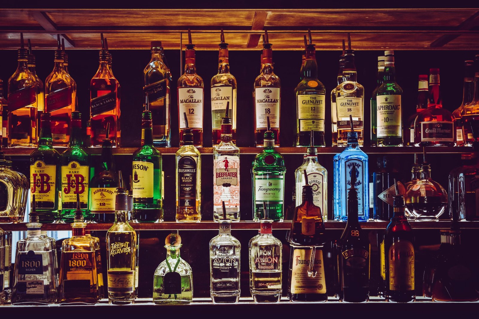 Descubre los Mejores bar cerca de mi en Madrid Madrid: 1 Guía Completa 1 bar cerca de mi en madrid