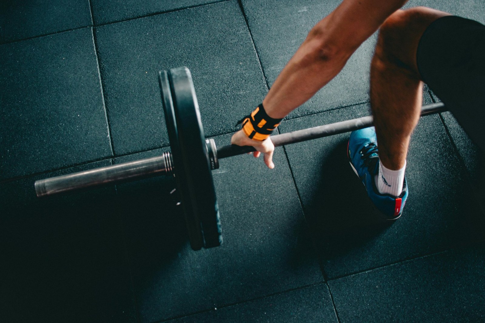 Gimnasios en Madrid: 1 Vistazo Exhaustivo al Mundo Fitness en la Capital 1 gimnasios en madrid