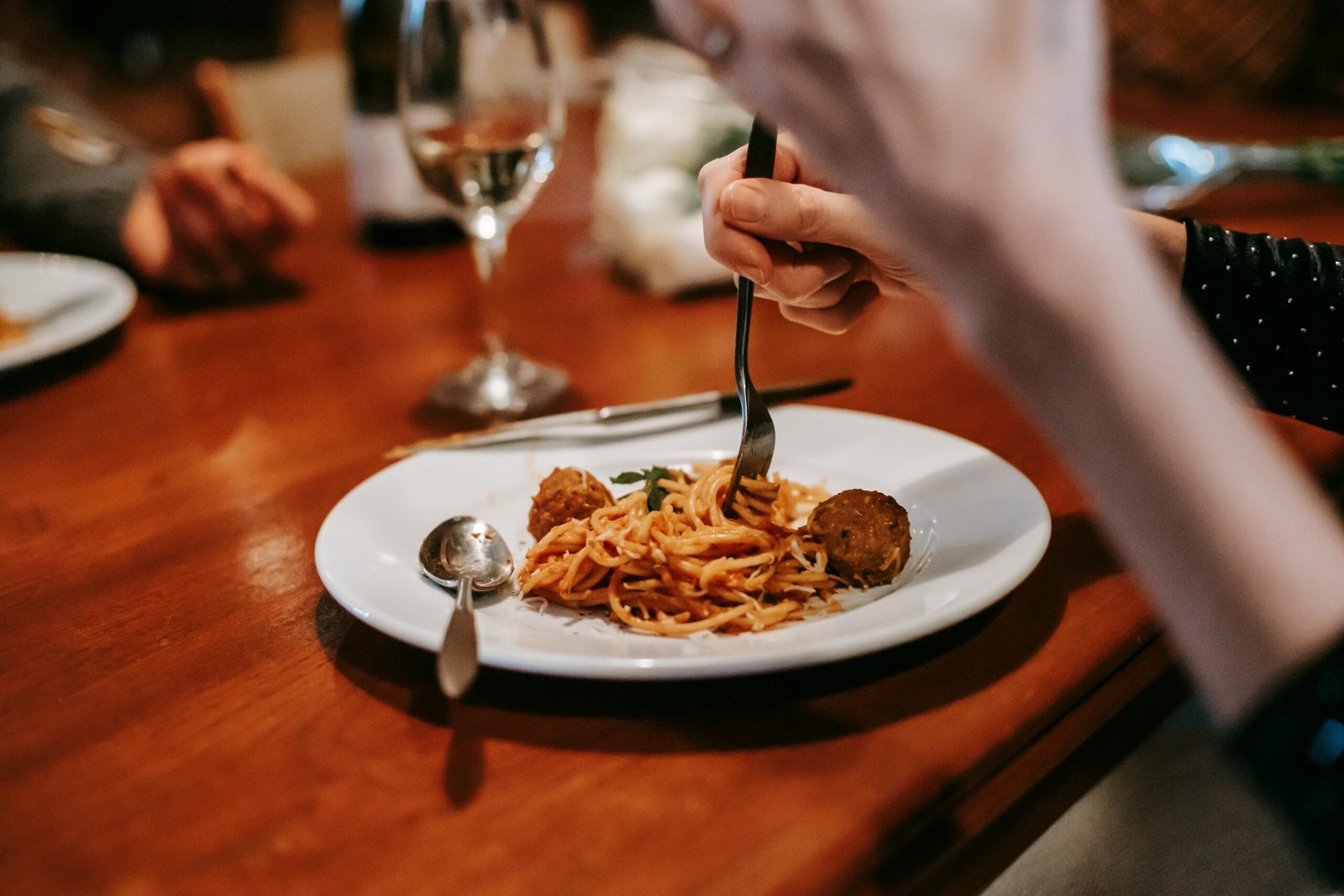 Restaurante Italiano en Barcelona: 1 Experiencia Única de Sabores y Tradición 1 restaurante italiano en barcelona