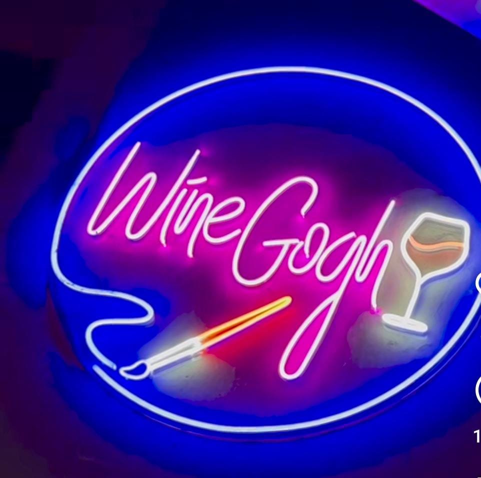 Noches de verano en Madrid; 5 Experiencias Inolvidables para Disfrutar las Noches de Verano en Madrid 2 Noches de verano en Madrid;