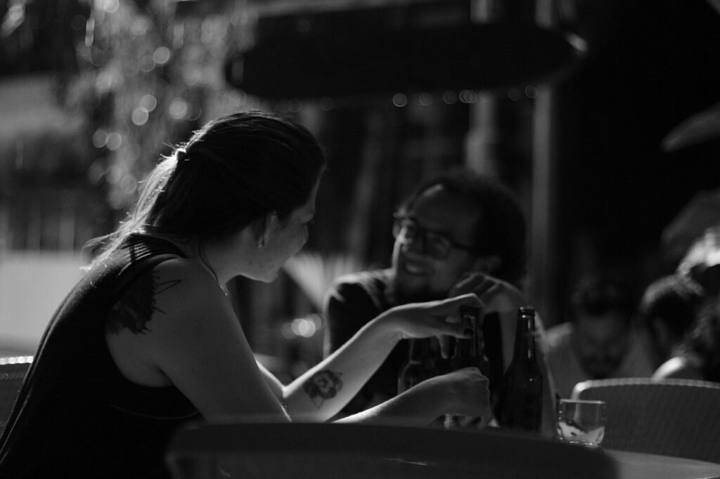 5 Planes Increíbles para una Cita Perfecta en Madrid 7 Winegogh