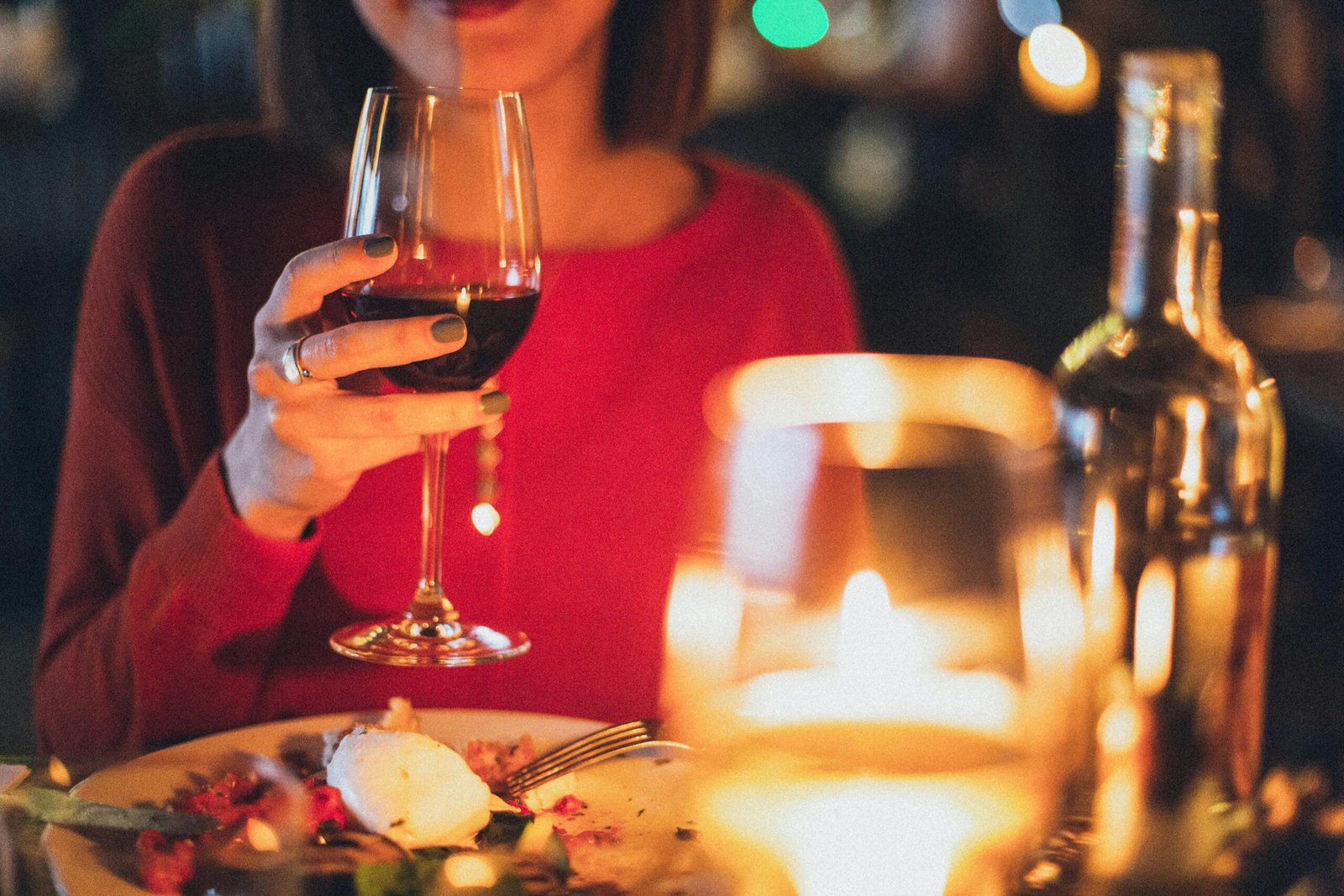 Donde disfrutar un vino en Valencia: 5 Lugares Imperdibles para Disfrutar del Mejor Vino en Valencia 2 Winegogh