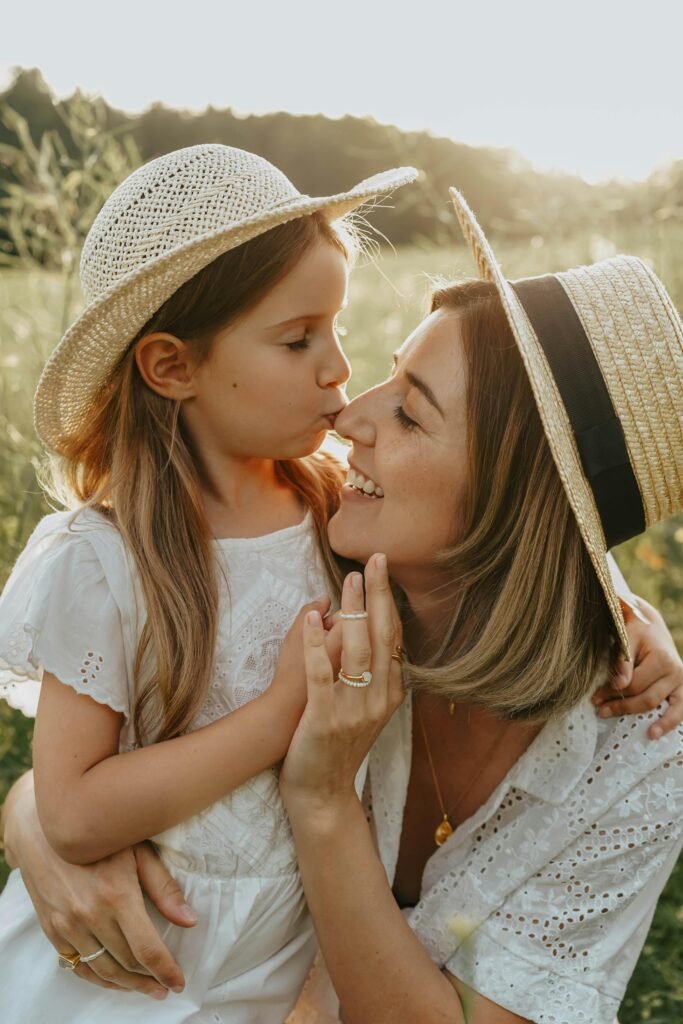 Dia de la madre valencia: 5 Ideas Sorprendentes para Celebrar el Día de la Madre en Valencia 9 Winegogh