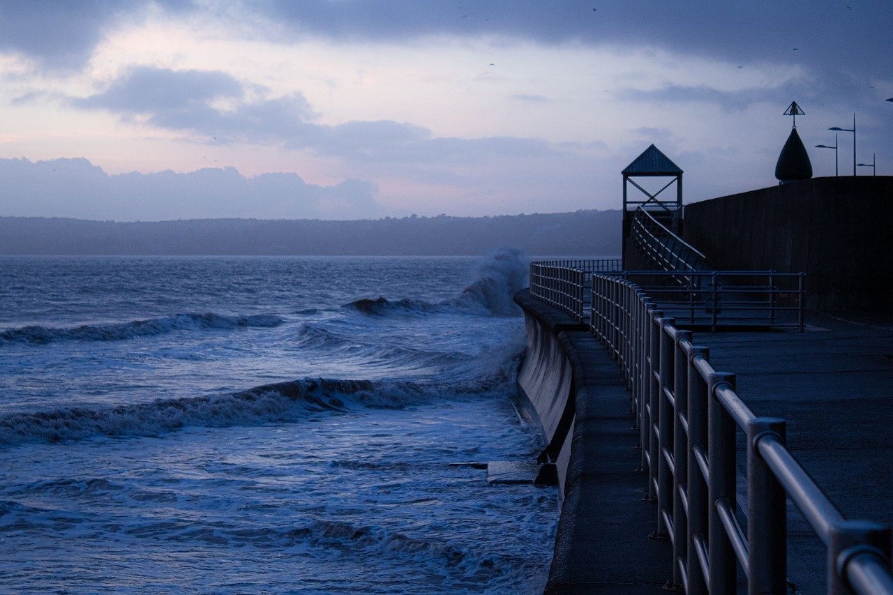 seascape 4730202 1280