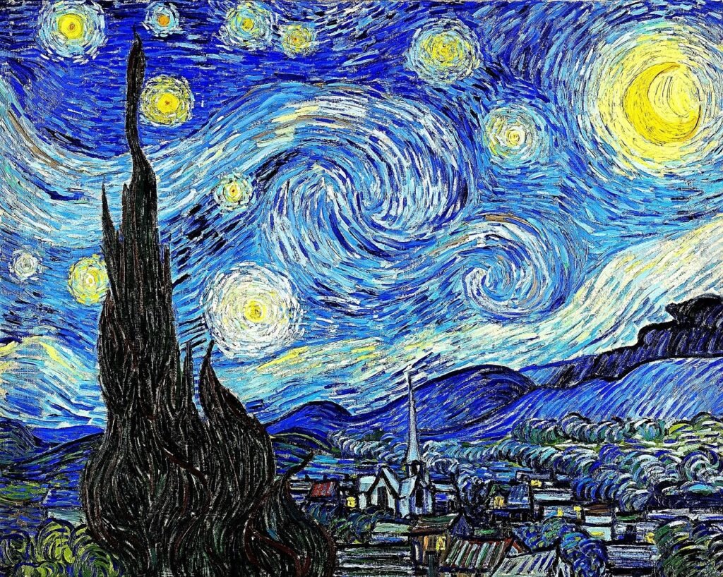 Increíbles: 5 Planes para Hacer en Verano y Disfrutar al Máximo 17 Winegogh