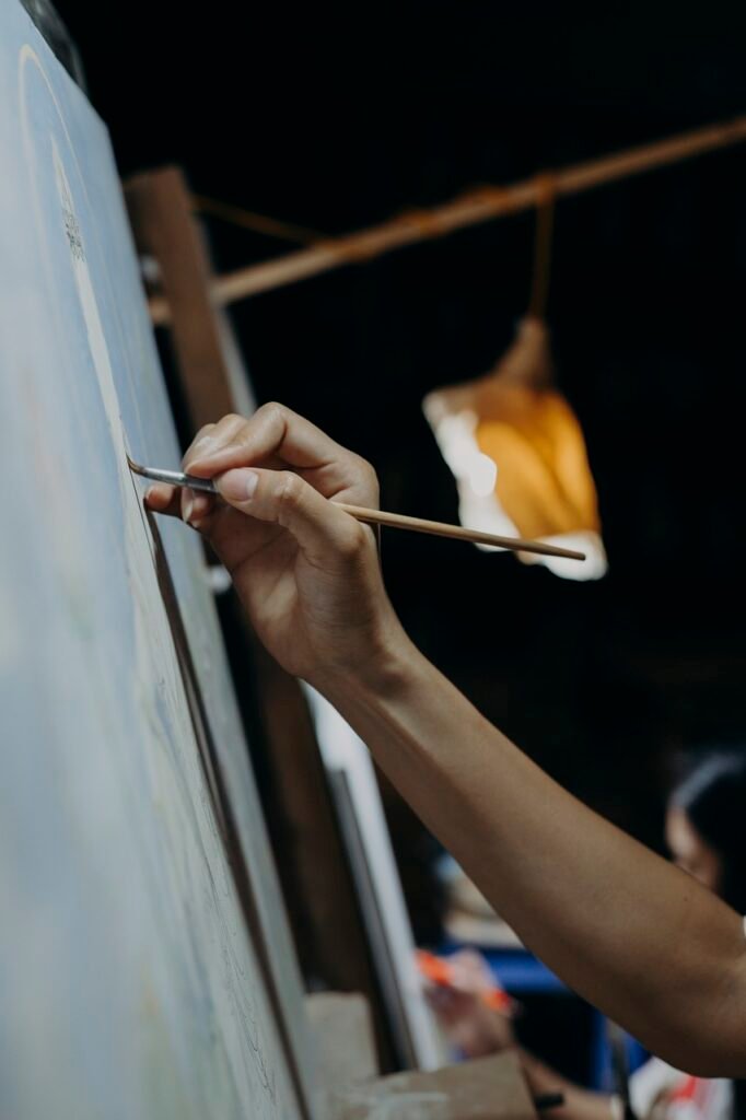 Dia de la madre Madrid: Celebra en Grande el Día de la Madre en Madrid con Estas 5 Ideas Inolvidables 7 Winegogh