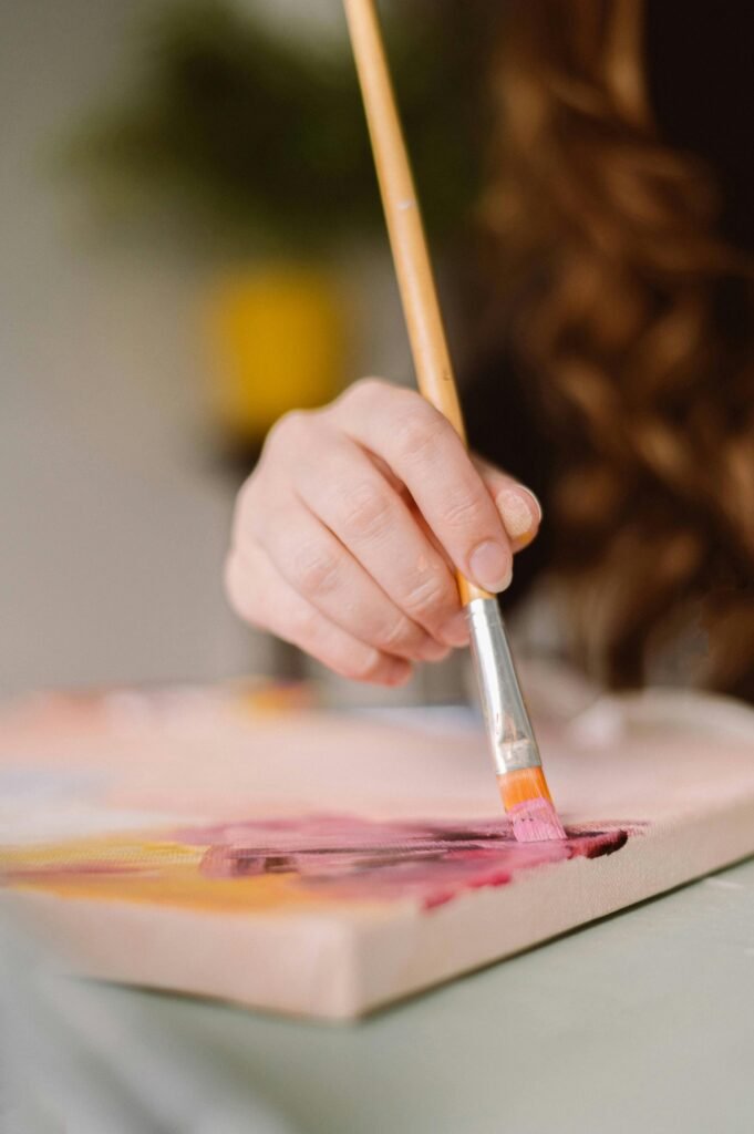 Winegogh