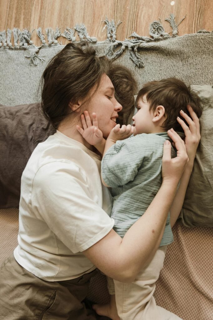 Dia de la madre Málaga: Ideas Mágicas para Sorprender a Mamá en Málaga: 7 Planes Inolvidables 8 Winegogh