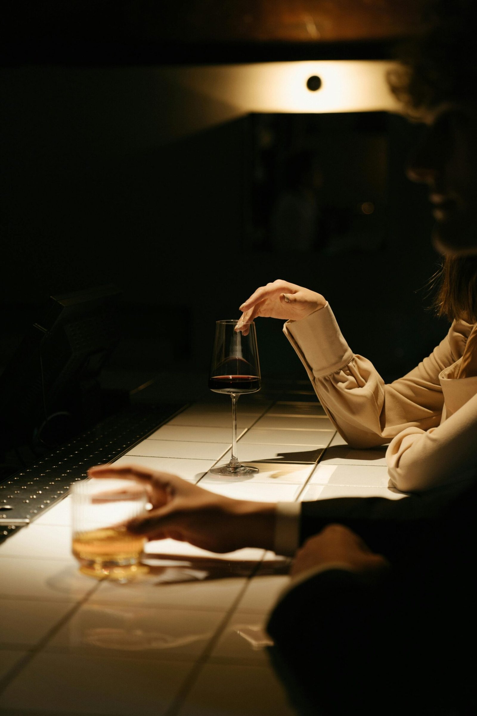 Winegogh 