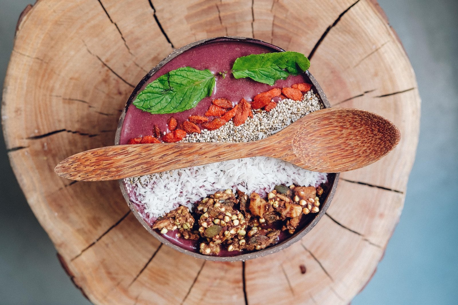 Poke cerca de mí en Sevilla: la guía definitiva para disfrutar del mejor poke en la ciudad 1 poke cerca de mi en sevilla