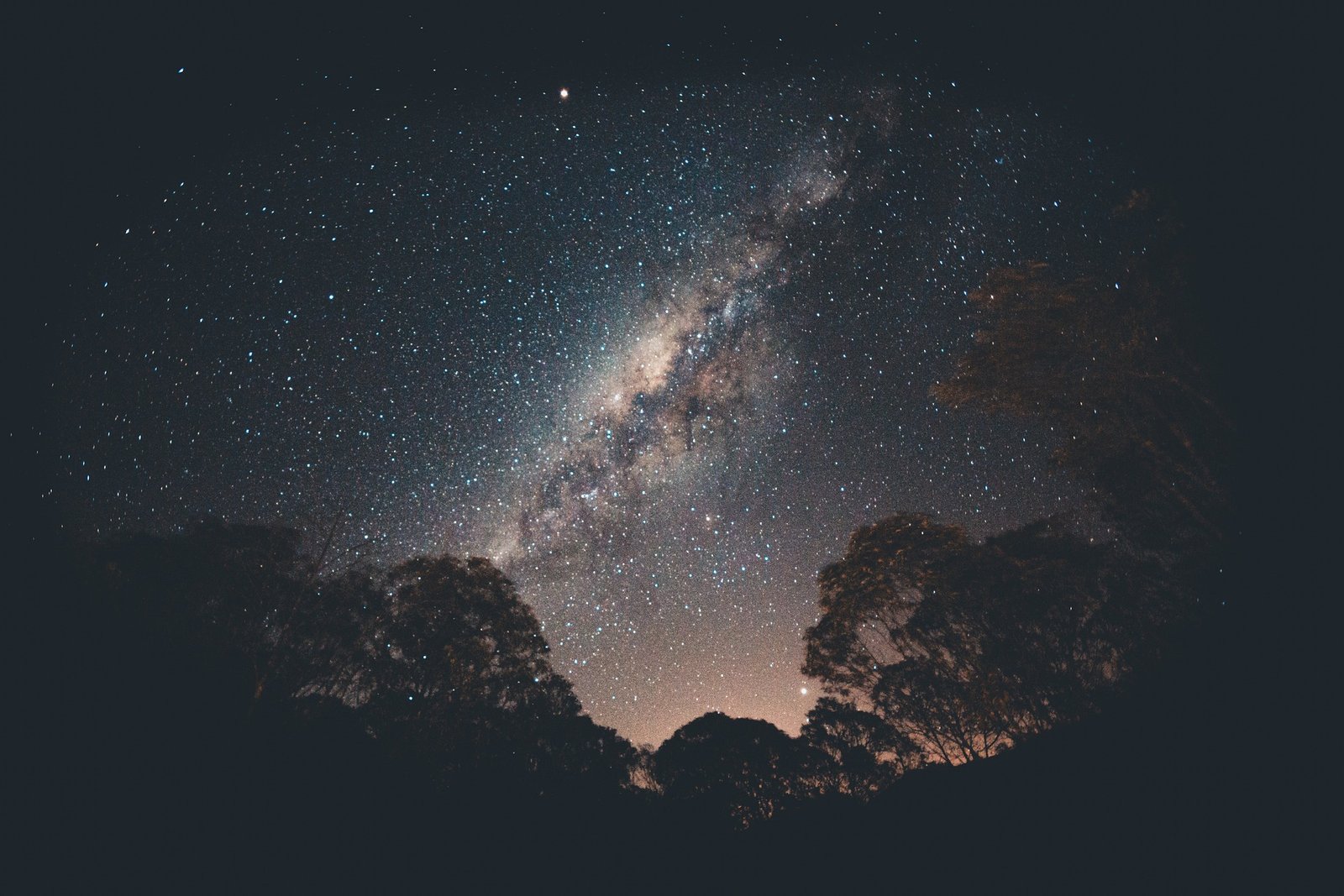 Constelaciones y Horóscopos: 1 conexión entre el cielo y nuestro destino 1 constelaciones y horoscopos