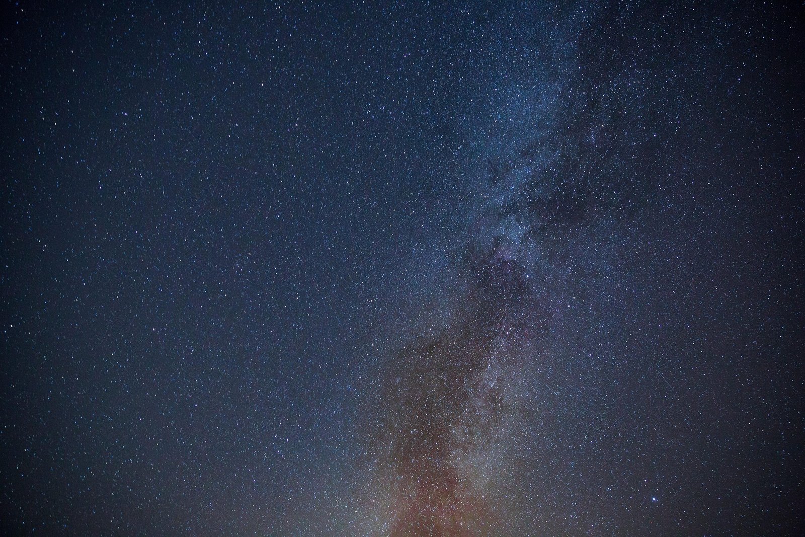 Constelaciones y Horóscopos: 1 conexión entre el cielo y nuestro destino 3 Wine Gogh