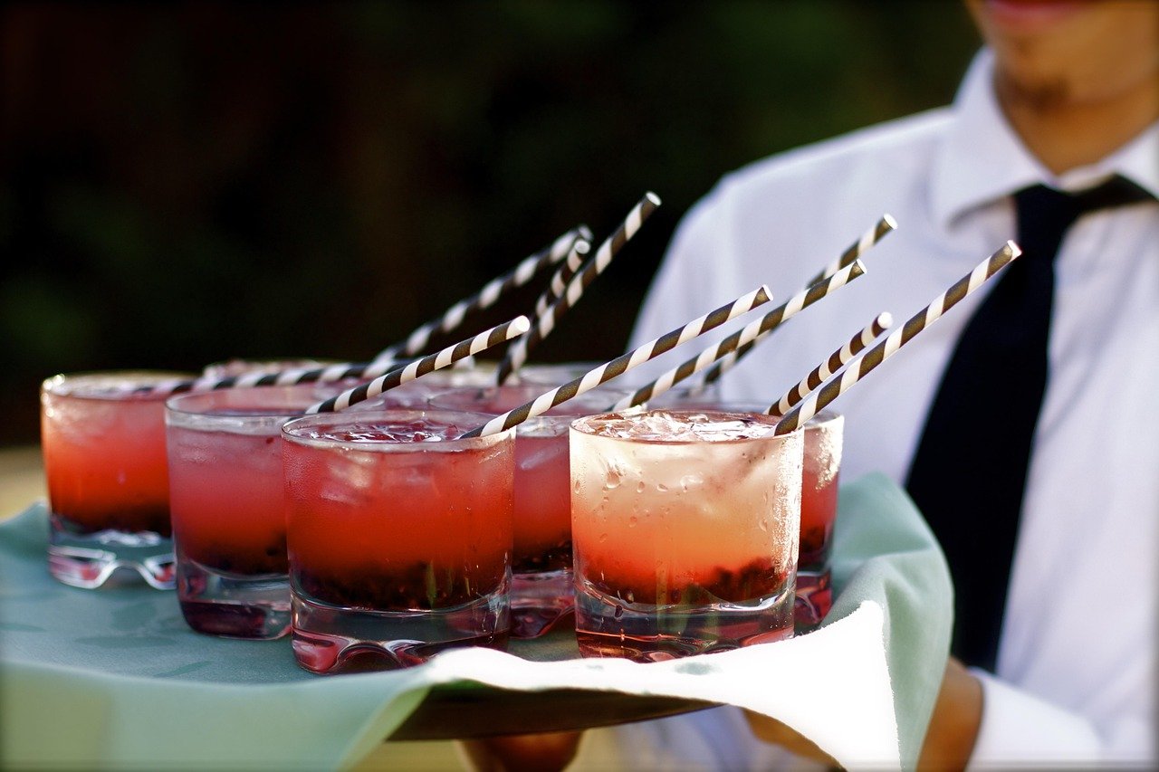 Catering en Madrid; 2 propuestas que elevan tu evento a otro nivel 1 Catering en Madrid;