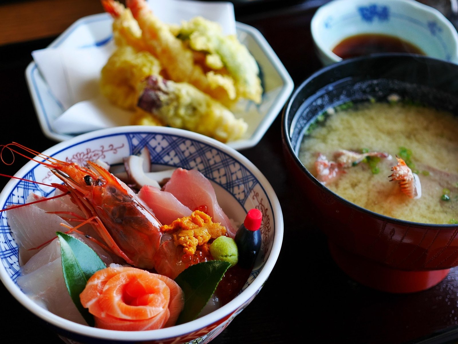 Los Mejores Restaurantes Japoneses en Madrid: 1 Guía Completa para Amantes de la Gastronomía Asiática 1 restaurantes japoneses en madrid