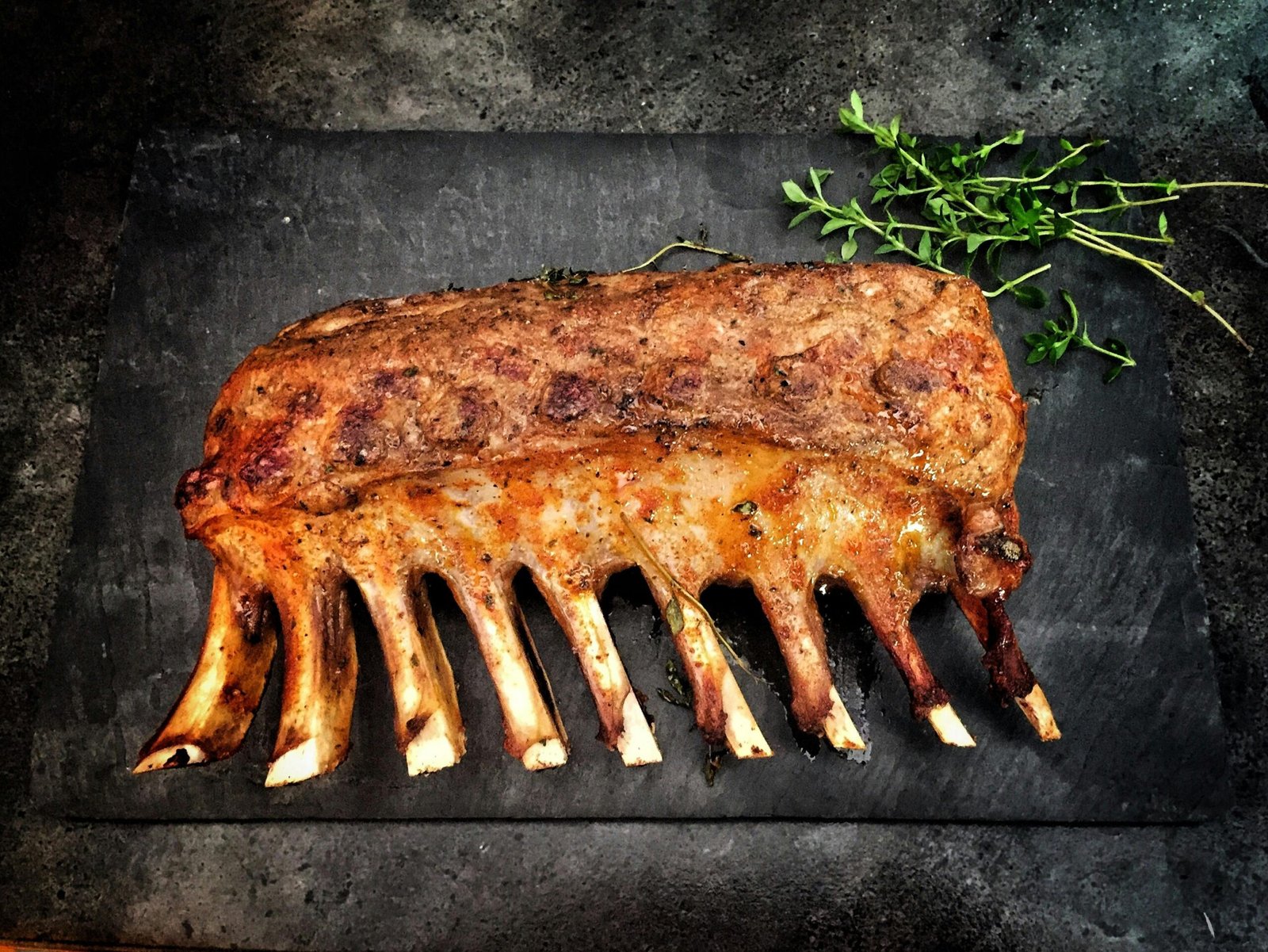 Arte y Cena en Sevilla: La Combinación Perfecta para 1 Experiencia Única 1 arte y cena en sevilla