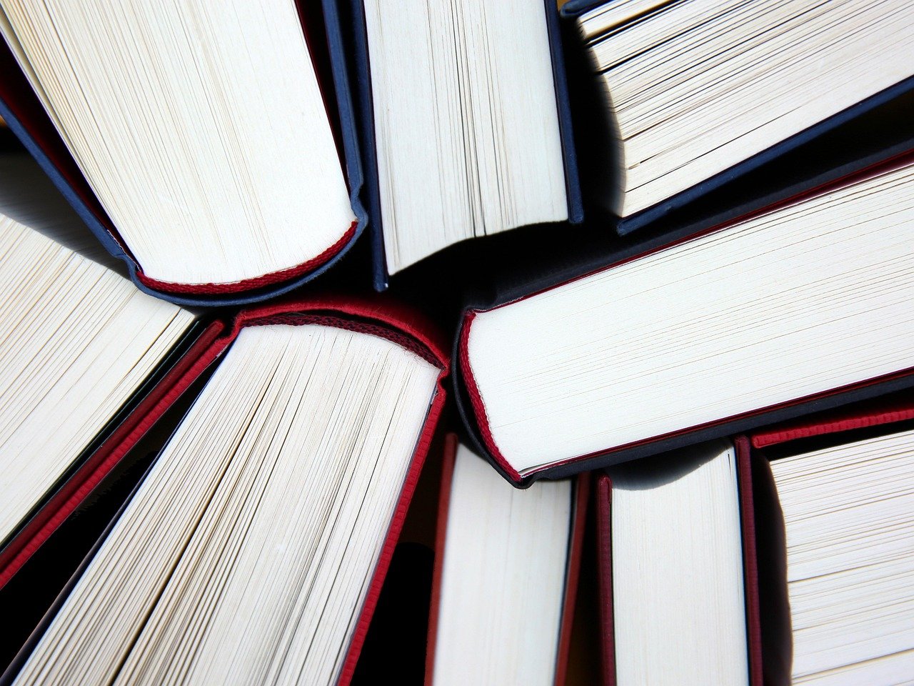 Libros cerca de mí en Valencia: 1 Guía completa para encontrar tu próxima lectura 2 libros cerca de mi en valencia