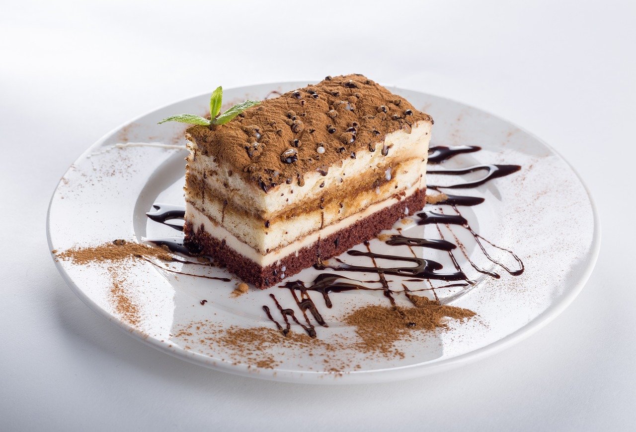 Pastelería cerca de mí en Barcelona: 1 guía completa para los amantes del dulce 2 pasteleria cerca de mi en barcelona