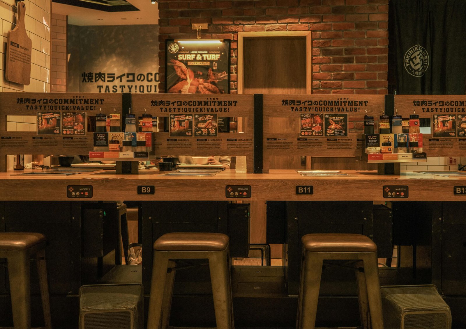 Los mejores restaurante japones en Valencia: 1 guía completa para amantes de la gastronomía nipona 1 restaurante japones en valencia