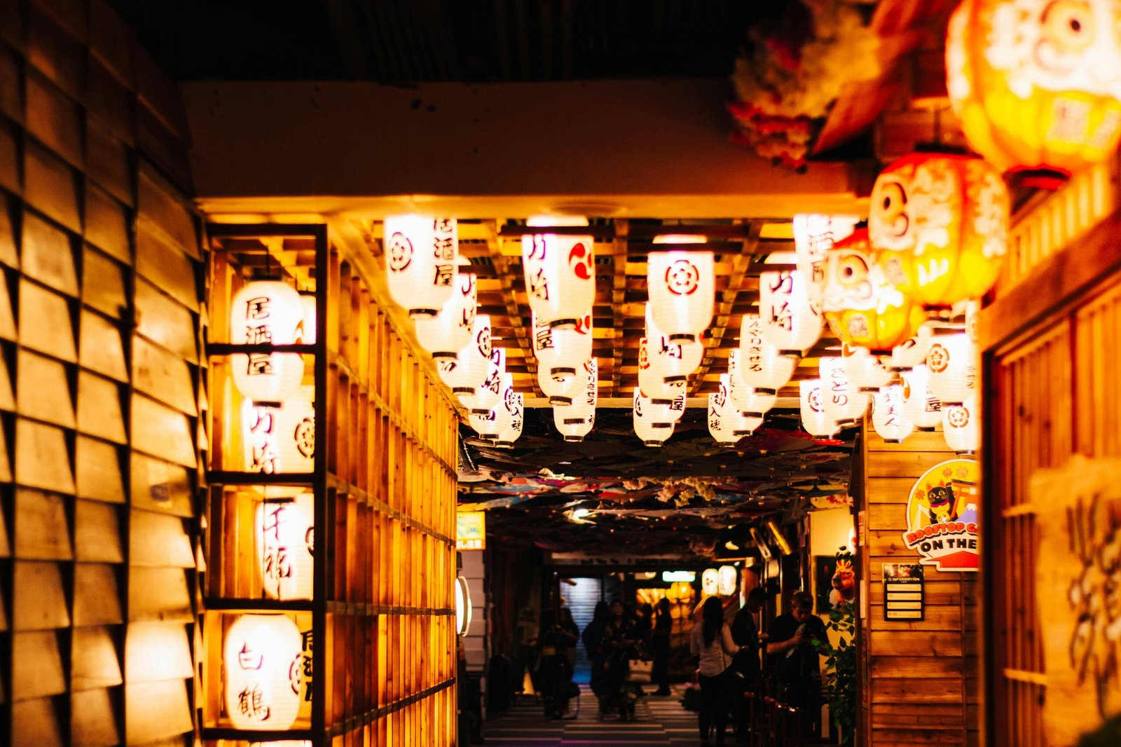 Los mejores restaurante japones en Valencia: 1 guía completa para amantes de la gastronomía nipona 2 Wine Gogh