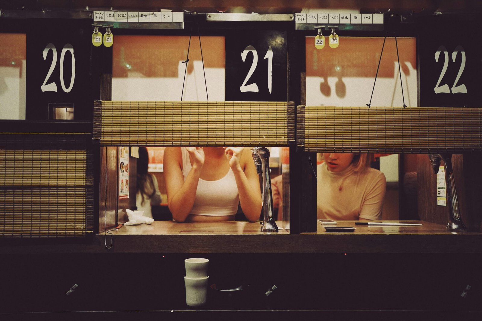 ¿Por qué elegir 1 restaurante japonés en Madrid? 1 restaurante japones en madrid