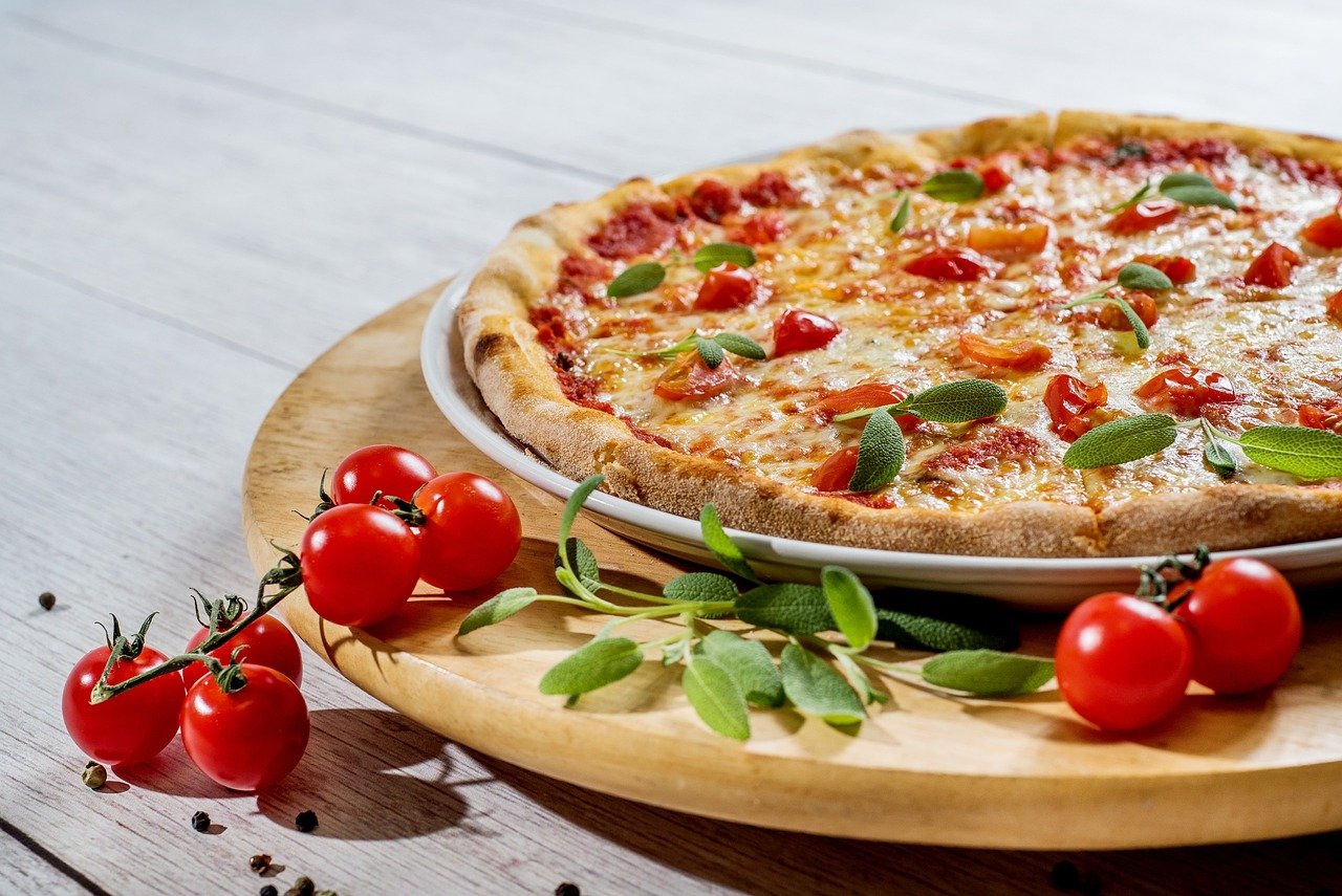 Pizzería cerca de mí en Madrid: 1 guía definitiva para encontrar las mejores pizzas 2 pizzeria cerca de mi en madrid