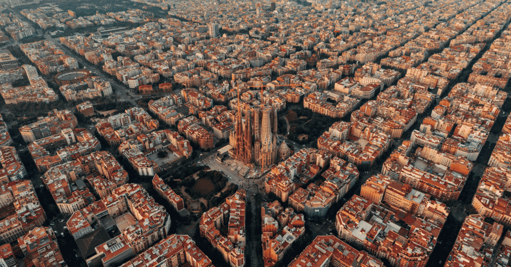 5 cosas que ver en Barcelona que no puedes perderte 3 342 1024x536 1