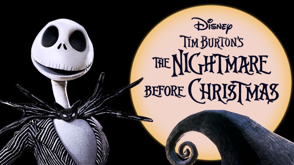 10 películas de Halloween perfectas para disfrutar 3 NIghtmare