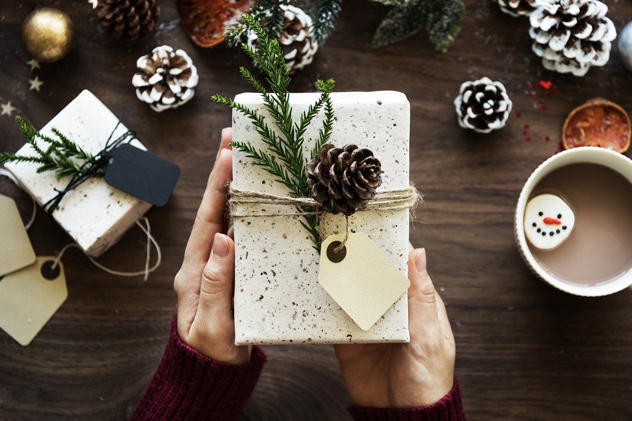 Kit de regalos para amigas: 1 guía completa para sorprender con un detalle único y especial 2 box 2953722 1280