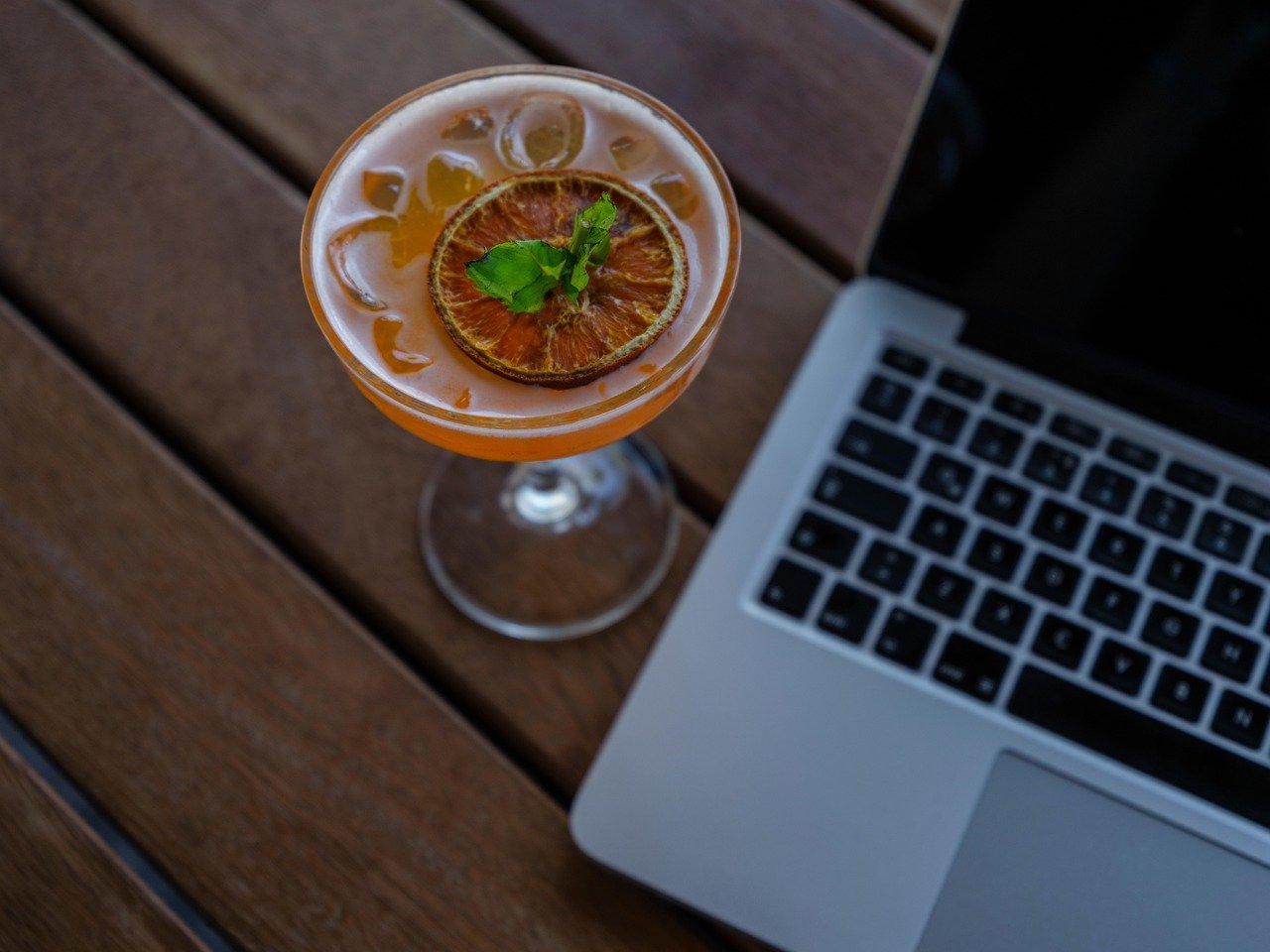 cocktail 8308286 1280
