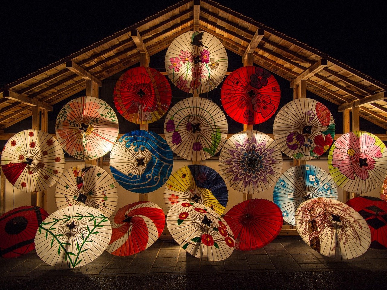 restaurantes japoneses