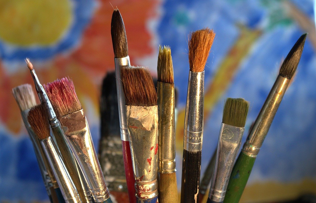 pintar