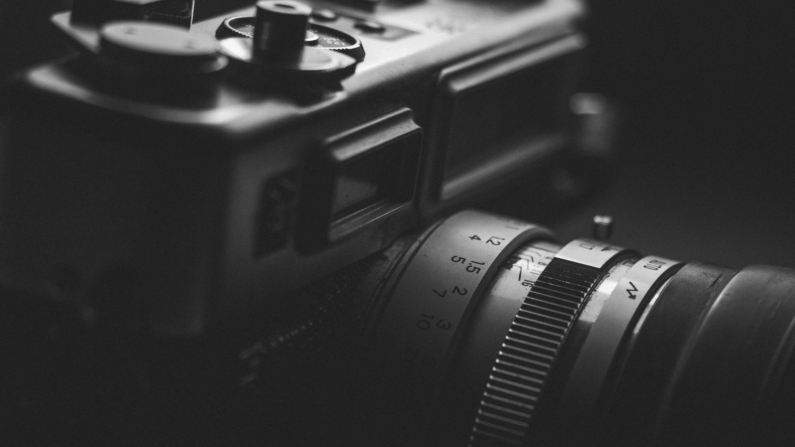 Los 10 Mejores Fotógrafos Españoles: Maestros de la Imagen y la Creatividad 1 fotógrafos españoles