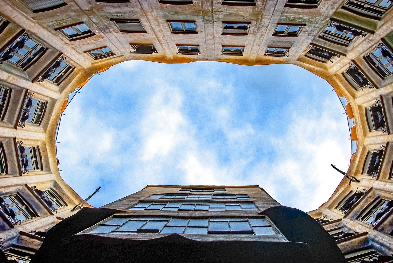 Cosas que ver en Barcelona: Las 10 experiencias imprescindibles para enamorarte de la ciudad 1 cosas que ver en Barcelona