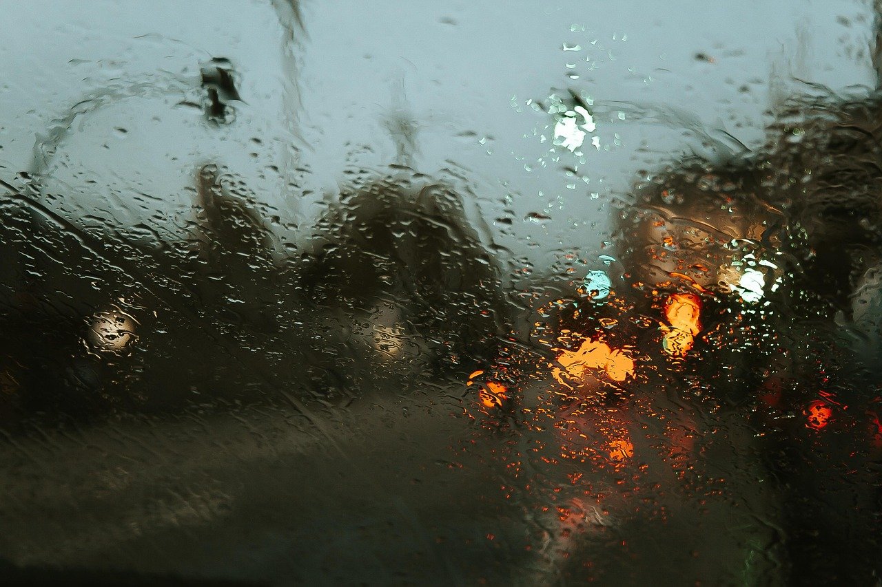 10 Planes Imperdibles en Barcelona para un Día de Lluvia 1 dia de lluvia