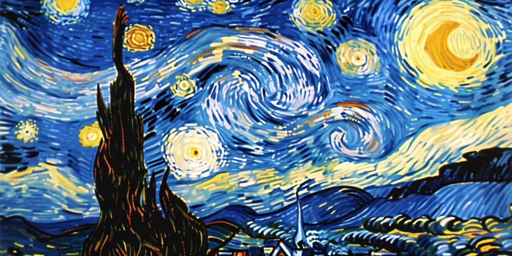 Vincent van Gogh: Vida, Obra y Legado del Pintor Postimpresionista 3 65e58fecb5535