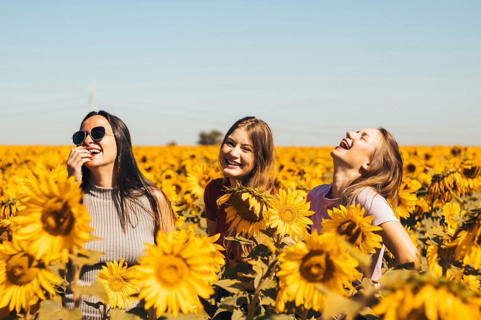 10 Ideas Únicas de Despedidas de Solteras en Valencia 2 antonino visalli RNiBLy7aHck unsplash scaled