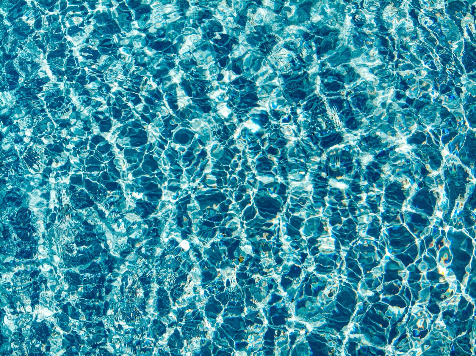Piscinas en Valencia